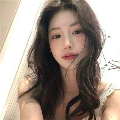 女警爱作战粤语 在线观看