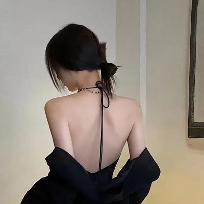 恶魔之水 在线观看