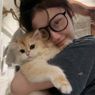 我们生活愉快 在线观看