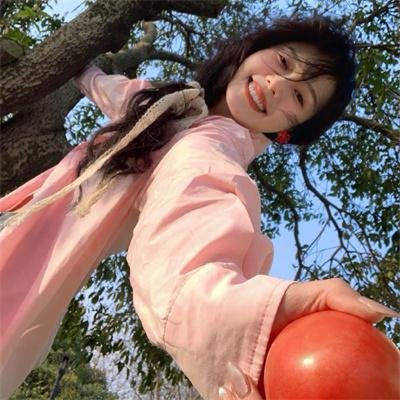 这个杀手不改需求 在线观看
