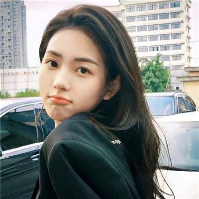 金海情 在线观看