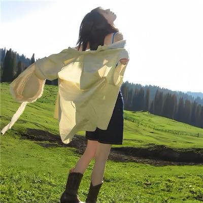 美丽笨女人 在线观看