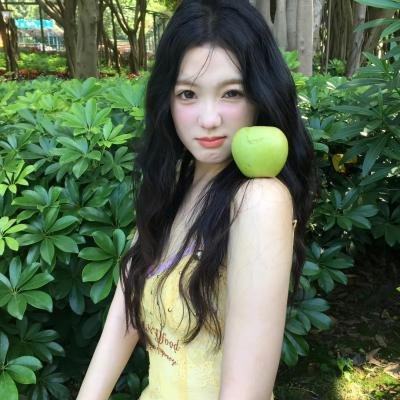 意外的恋爱时光 在线观看