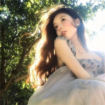 近水楼台 在线观看