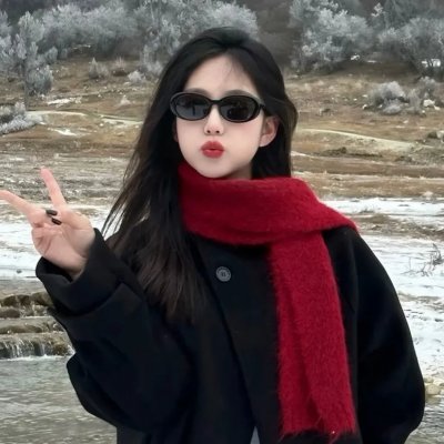 万尼亚舅舅 在线观看