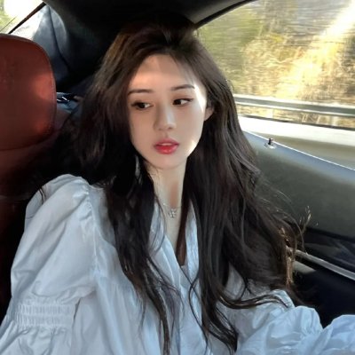 背后有人 在线观看
