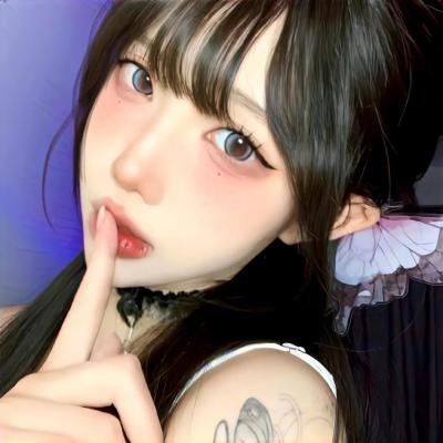糊涂特务野娇娃 在线观看