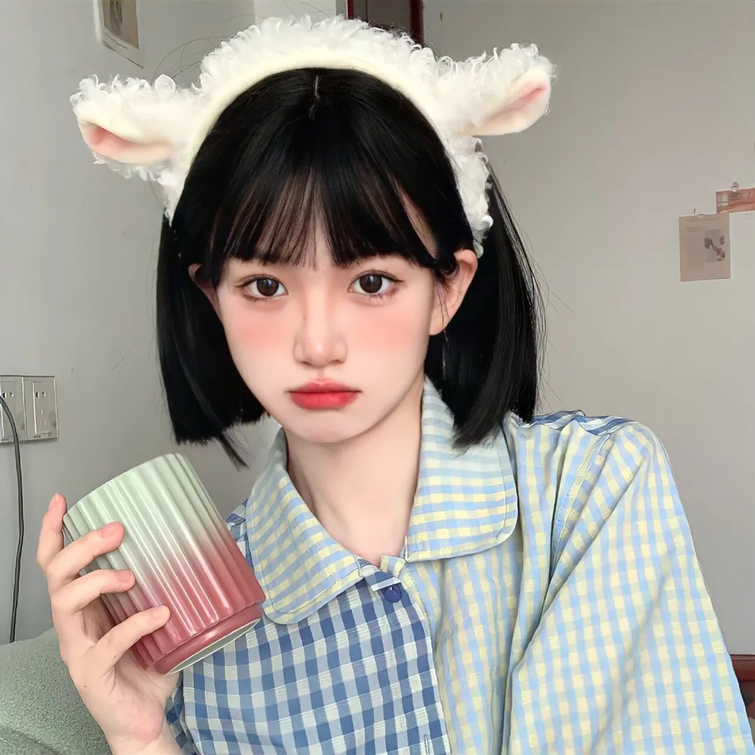 热播新片