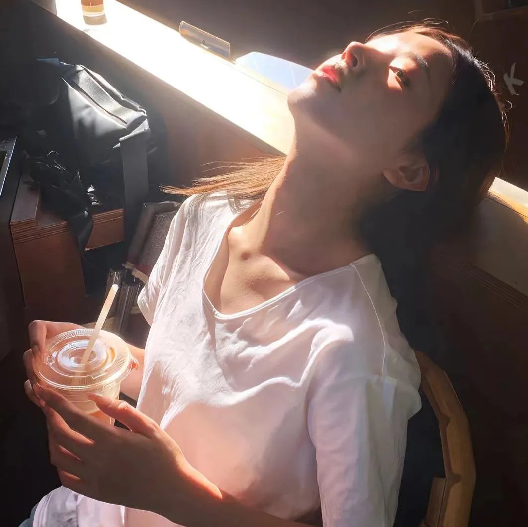 废柴上路第二季 在线观看