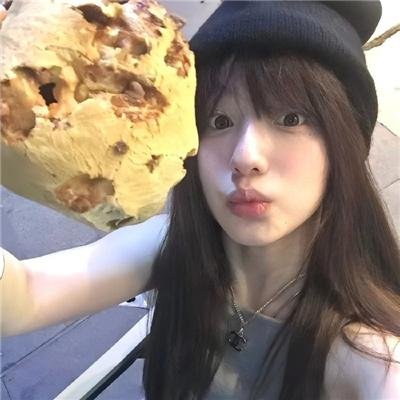 鞋店事务所 第二季 在线观看