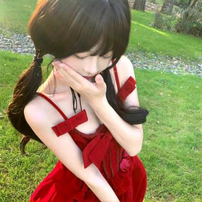 小两口 在线观看