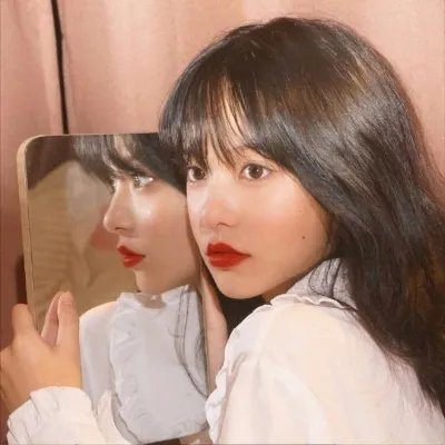 迷你偶像第二季 在线观看