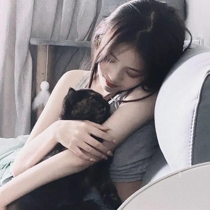 龚囝 在线观看