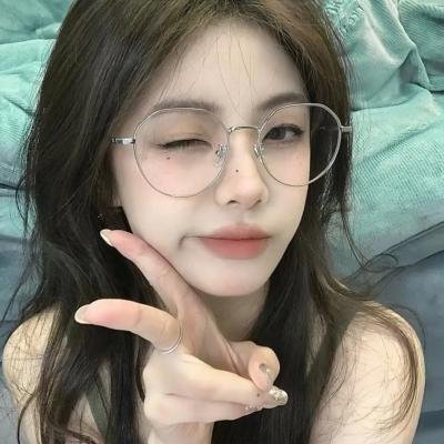 捉妖特工队 在线观看