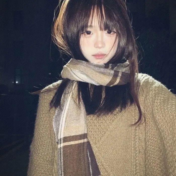 我曾上镜 在线观看
