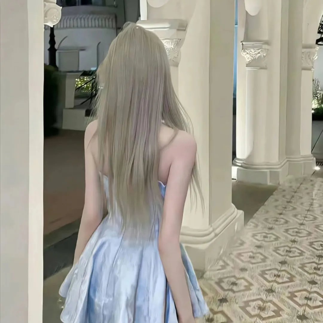 罗马:幕后纪实 在线观看