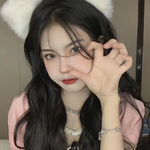 疯狂的钥匙 在线观看