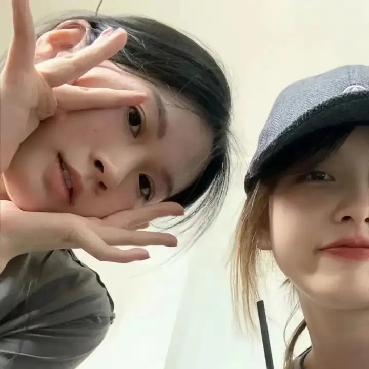 疯狂到正常 在线观看