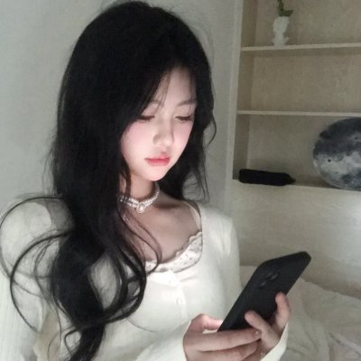 寂寞小鲜肉 在线观看
