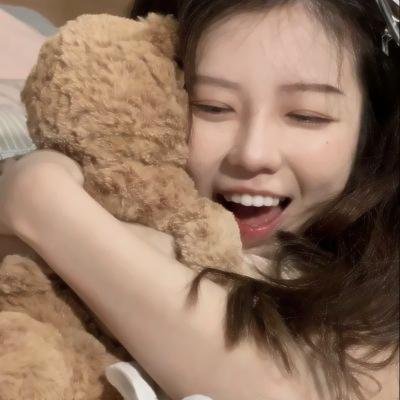 异度公寓 在线观看