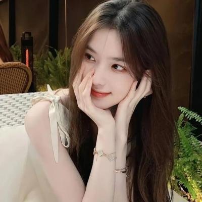妈妈别哭 在线观看