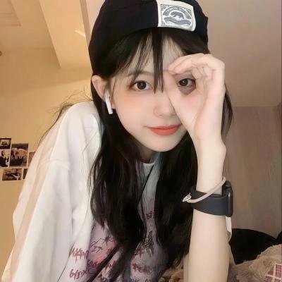 噗咙共鲜师 在线观看