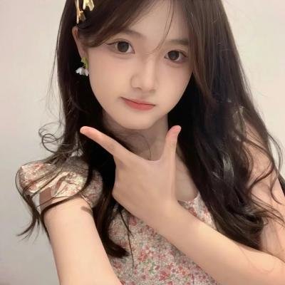 爱情没把门 在线观看
